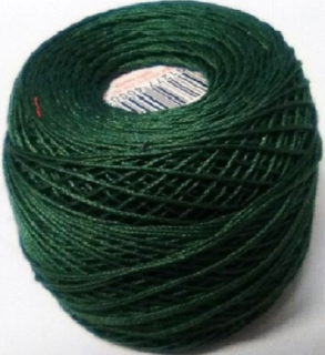 Kordonet 30 - 6694