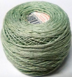 Kordonet 30 - 6824