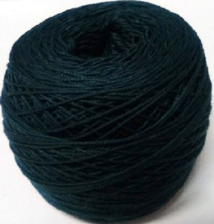 Kordonet 30 - 6894