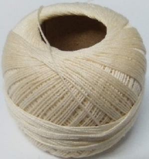 Kordonet 30 - 7104