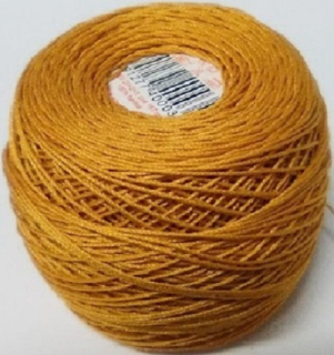 Kordonet 30 - 7184