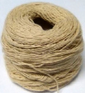 Kordonet 30 - 7414