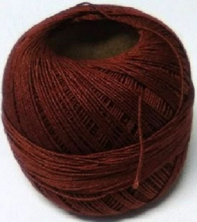 Kordonet 30 - 7894