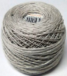 Kordonet 30 - 8114