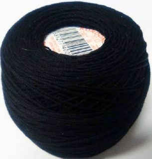 Kordonet 30 - 9994