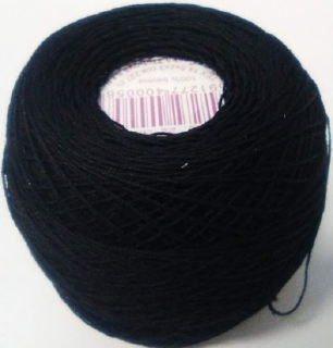 Kordonet 50 - 9994