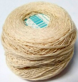Kordonet 60 - 7114