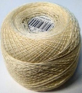 Kordonet 80 - 7104