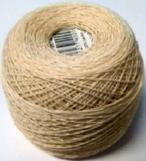 Kordonet 80 - 7114