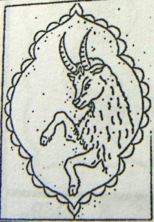 Kozoroh