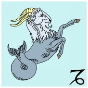 Kozoroh