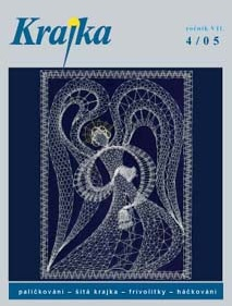 Krajka - 2005/4