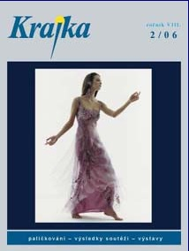 Krajka - 2006/2