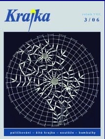 Krajka - 2006/3