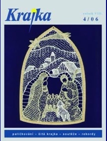 Krajka - 2006/4