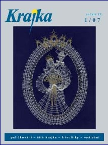 Krajka - 2007/1