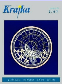 Krajka - 2007/2