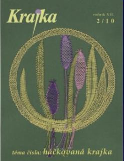 Krajka - 2010/2