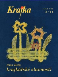 Krajka - 2011/2