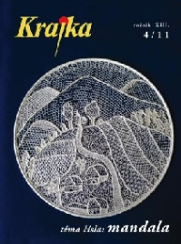 Krajka - 2011/4