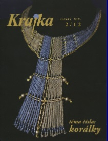 Krajka - 2012/2