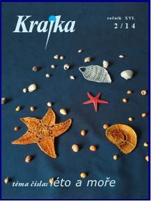 Krajka - 2014/2