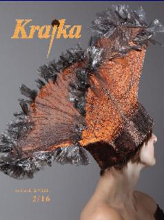 Krajka - 2016/2