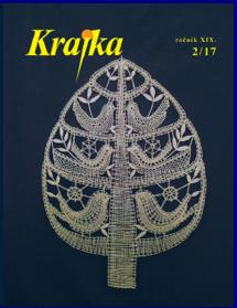 Krajka - 2017/2