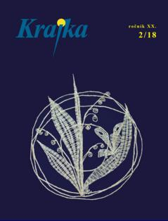 Krajka - 2018/2
