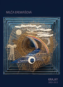 Krajka - Milča Eremiášová