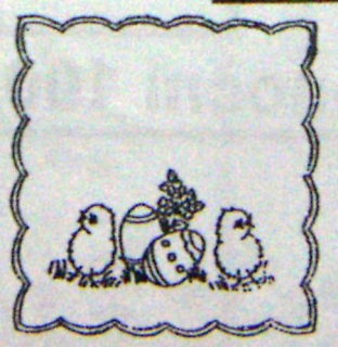 Kuřátka
