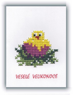 Kuře