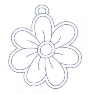 Kytka