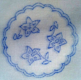 Kytičky