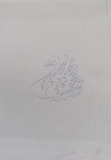 Labuť