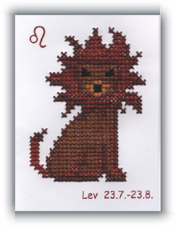 Lev