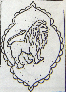 Lev