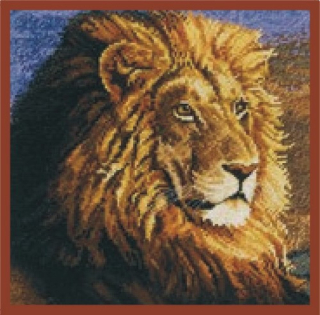 Lev