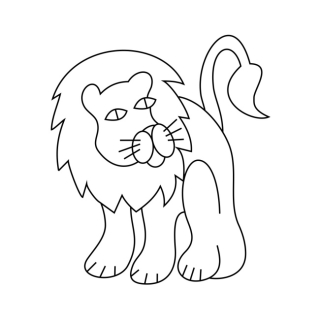 Lev