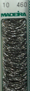Madeira 10 - holografická