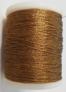 Madeira 12 - zlato 37 - 2gr.