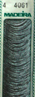 Madeira 4 - žulová