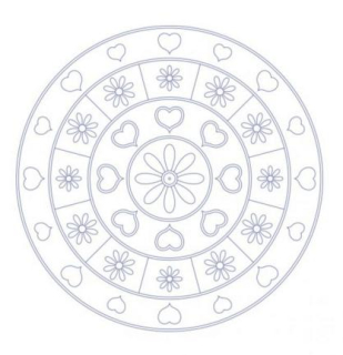 Mandala 3