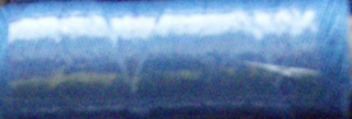 Modrá