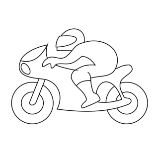 Motorka