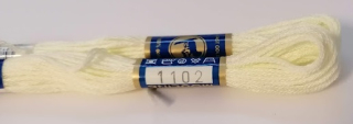 Mouline - 1102