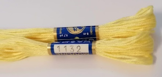 Mouline - 1132