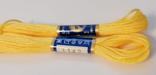 Mouline - 1142