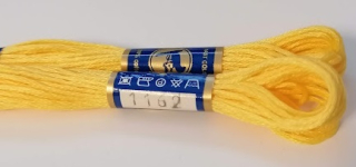 Mouline - 1162