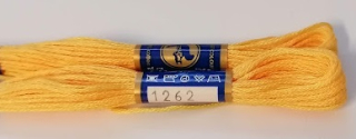 Mouline - 1262